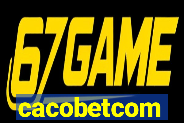 cacobetcom