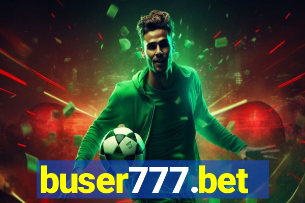 buser777.bet