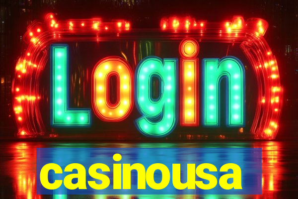 casinousa