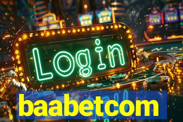 baabetcom