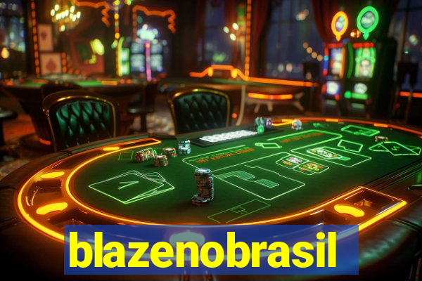 blazenobrasil