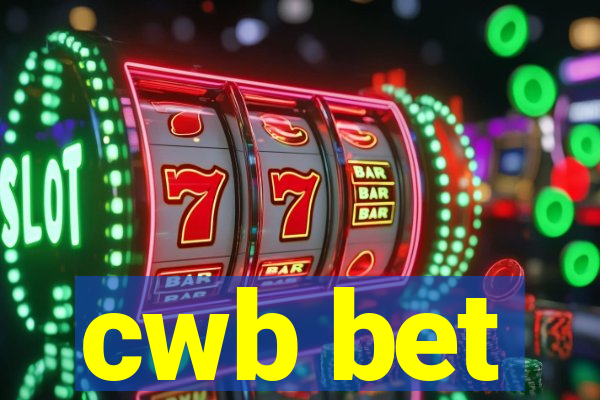 cwb bet
