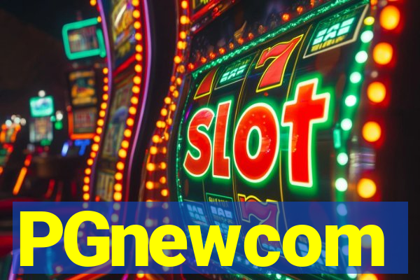 PGnewcom