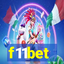 f11bet