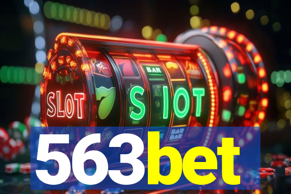 563bet