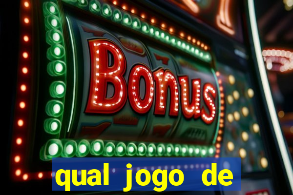 qual jogo de cortar frutas que ganha dinheiro
