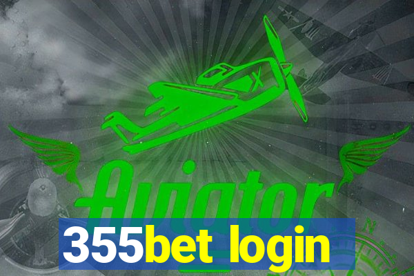 355bet login