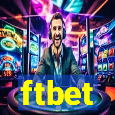 ftbet