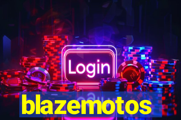 blazemotos