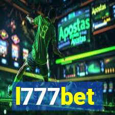 l777bet