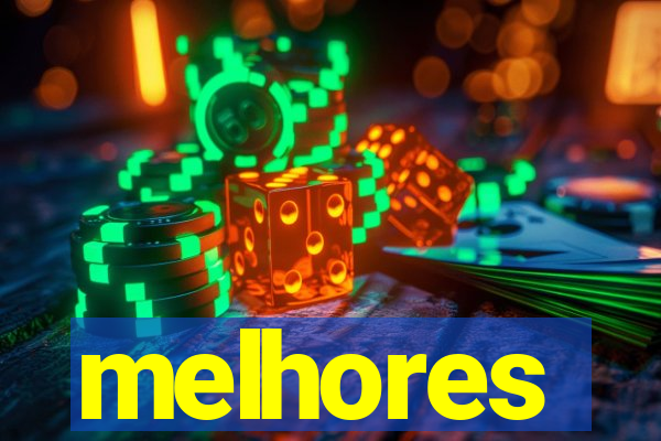 melhores restaurantes em santos