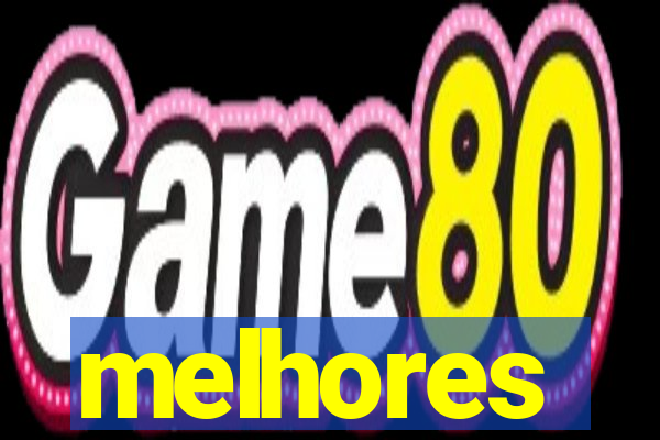 melhores restaurantes em santos