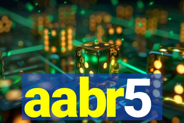 aabr5