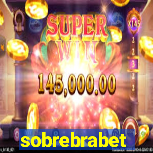 sobrebrabet
