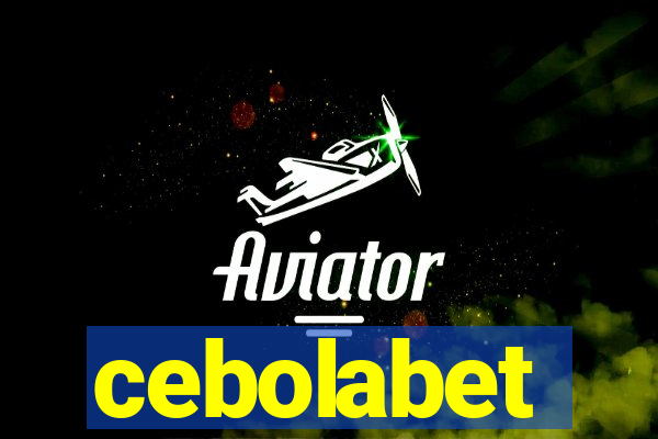 cebolabet