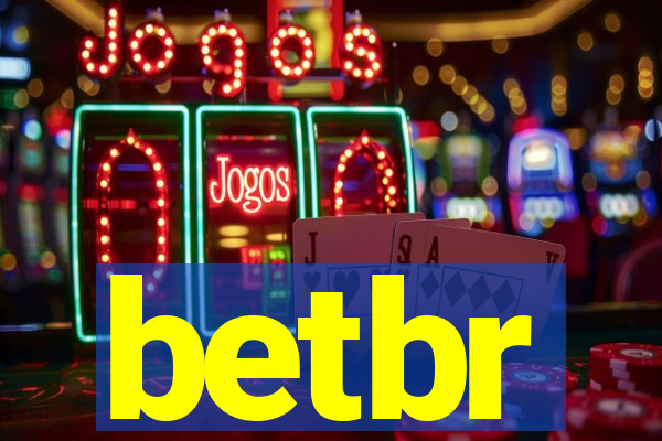 betbr