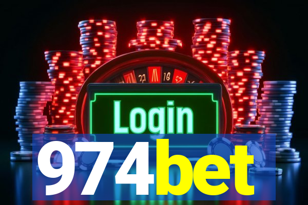 974bet