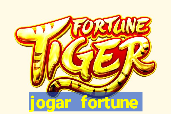 jogar fortune rabbit modo demo