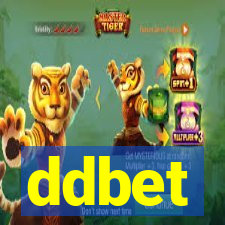 ddbet
