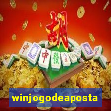 winjogodeaposta