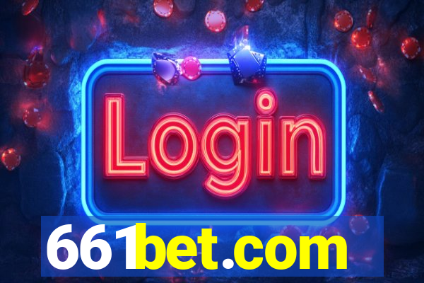 661bet.com