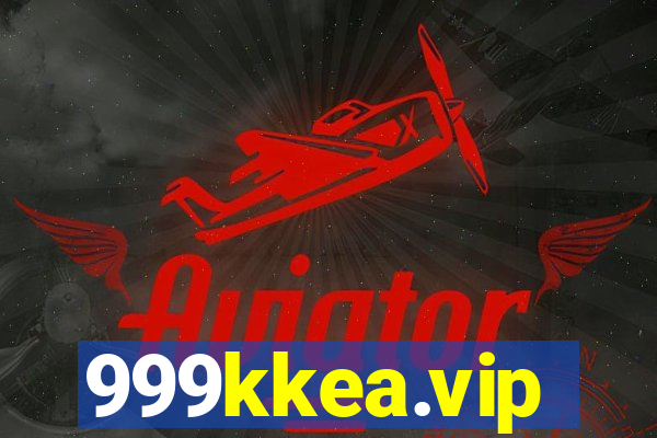 999kkea.vip