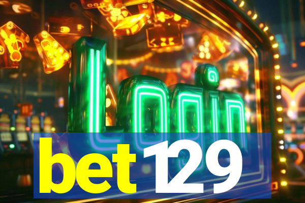 bet129