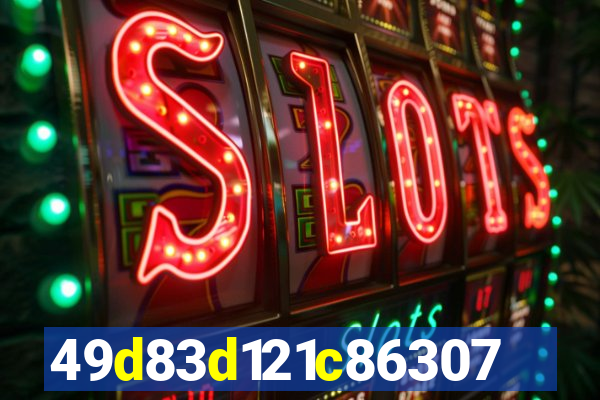 559 bet login