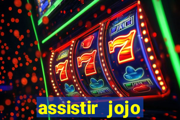 assistir jojo rabbit Informational