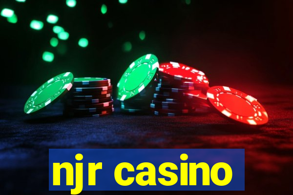 njr casino
