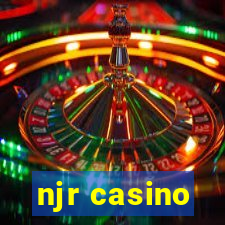 njr casino