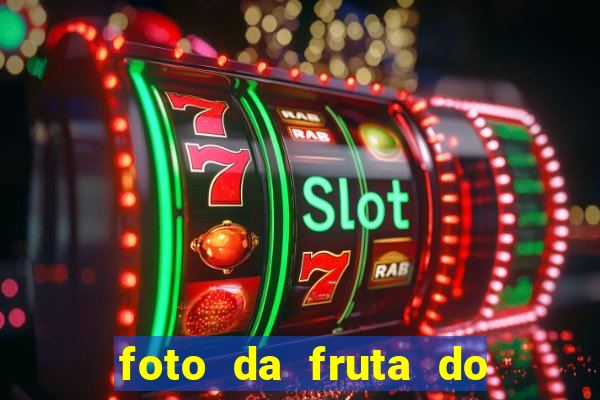 foto da fruta do blox fruits