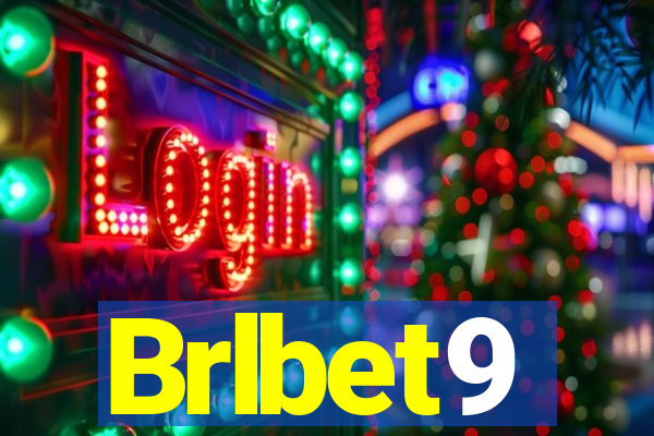 Brlbet9