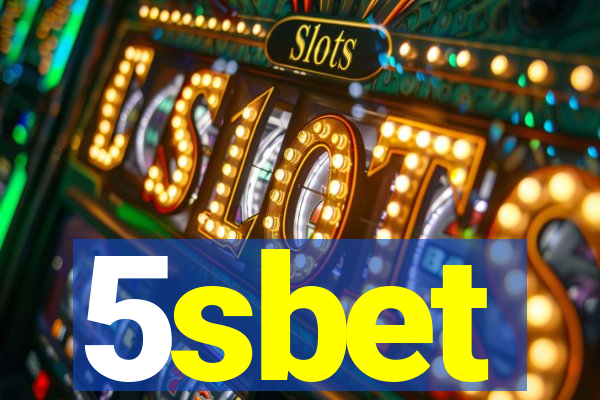 5sbet