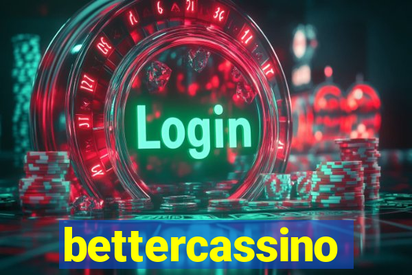 bettercassino