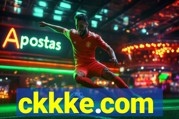 ckkke.com