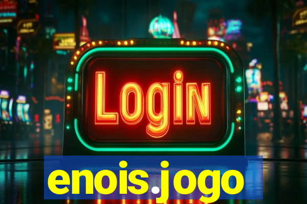 enois.jogo