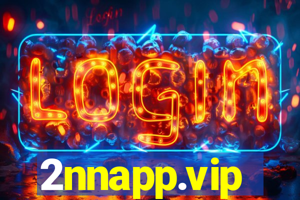 2nnapp.vip