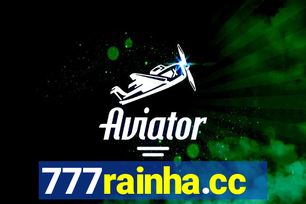 777rainha.cc