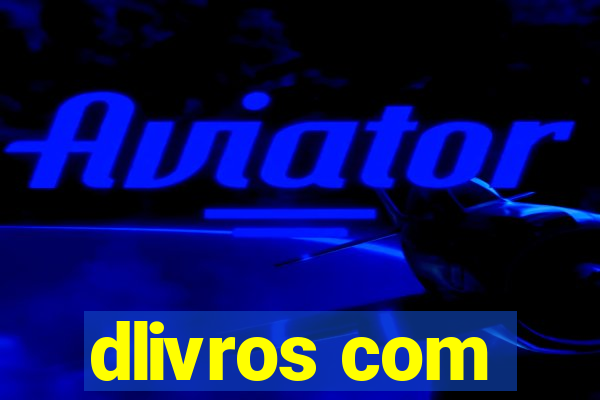 dlivros com