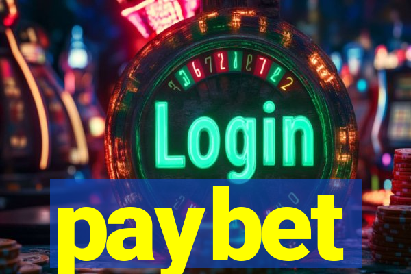 paybet