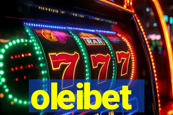 oleibet