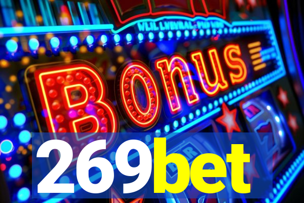 269bet