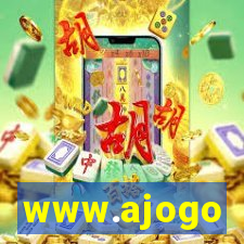 www.ajogo