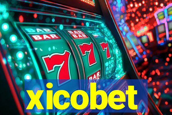 xicobet