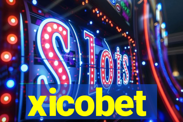 xicobet