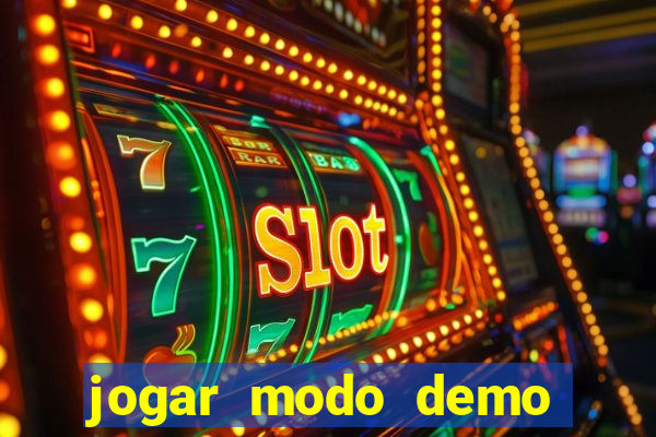 jogar modo demo fortune dragon