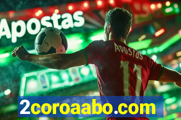 2coroaabo.com
