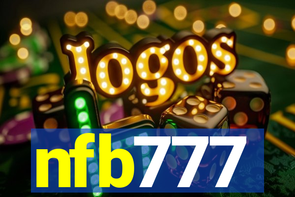 nfb777