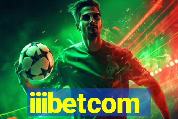 iiibetcom